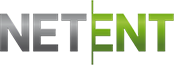 netent logo