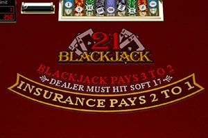 Royal ace casino sign up bonus Royal ace casino sign up bonus